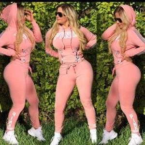 Meet your Posher, Alexia